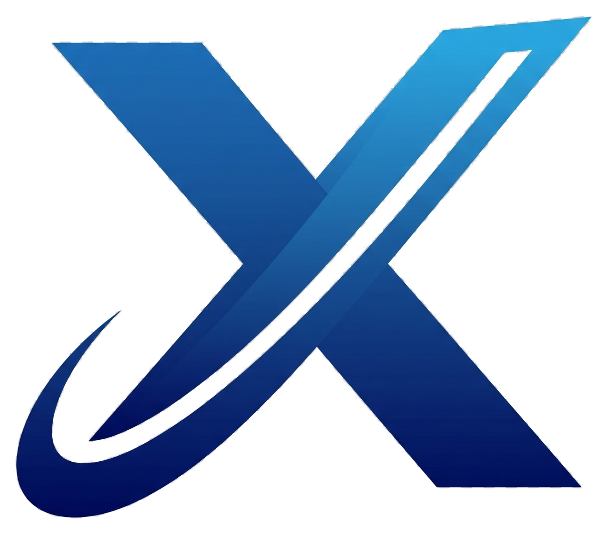 Xanvoraa Technologies